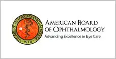 American Board of Ophthalmology