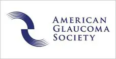 American Glaucoma Society