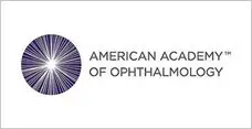 American Academy of Ophthalmology