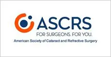 ASCRS