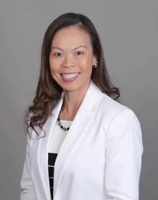 Dr. Mai Ly Tsai