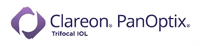 clareon-panoptix-logo_0