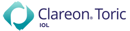 logo4